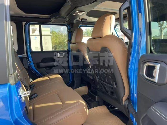 微信图片_202303271641125