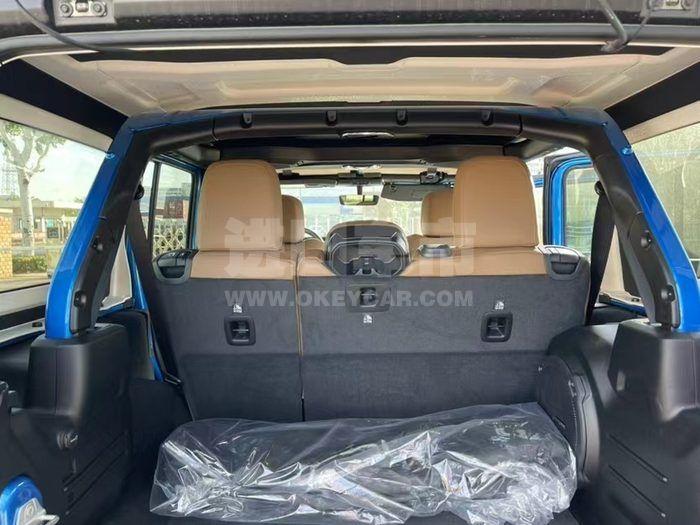 微信图片_202303271641124