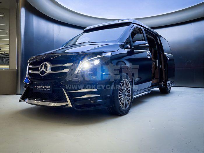 微信图片_20230327163707