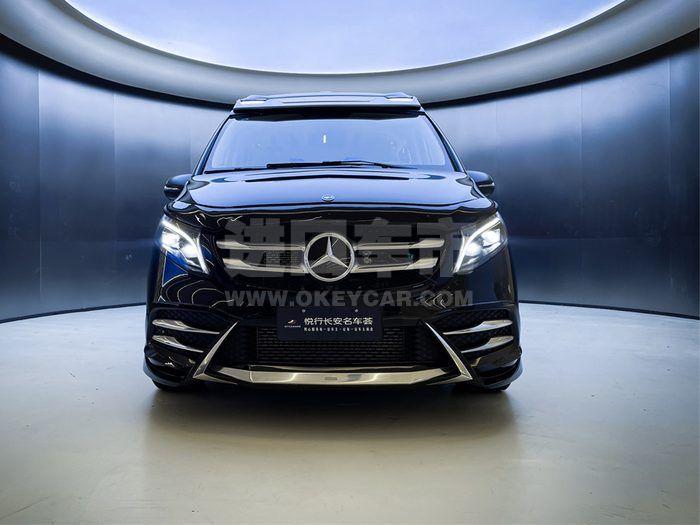 微信图片_20230327163712