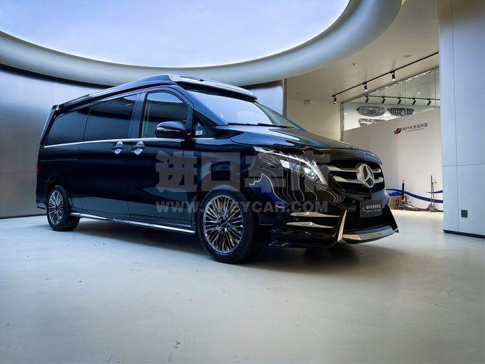 微信图片_20230327163715