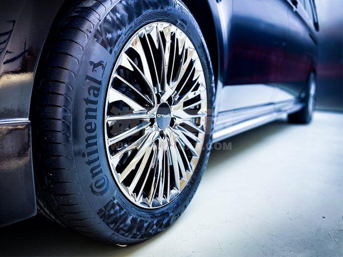 微信图片_20230327163722