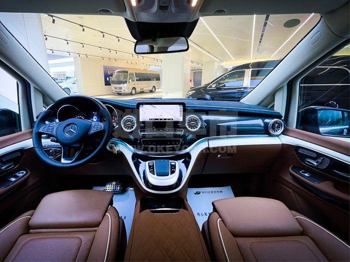 微信图片_20230327163719