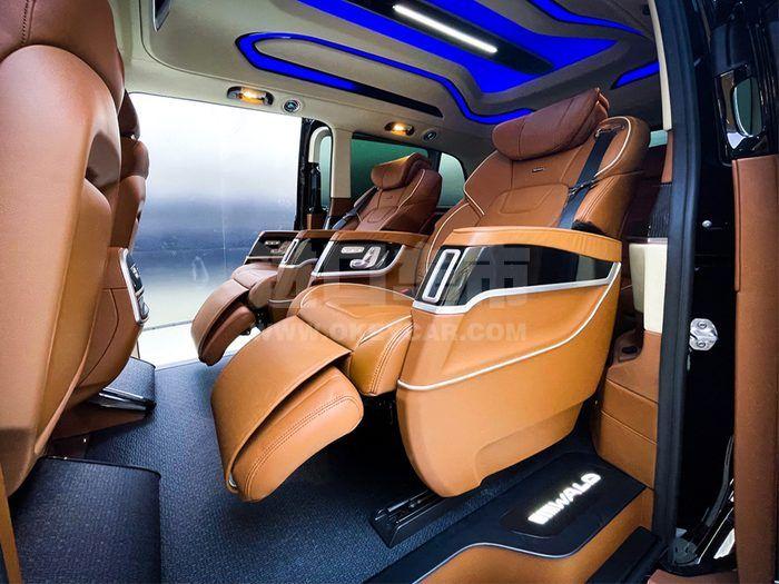 微信图片_20230327163724