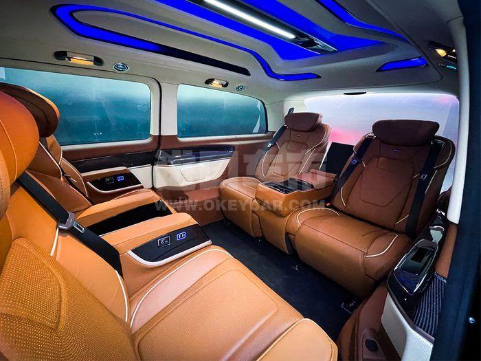 微信图片_20230327163727