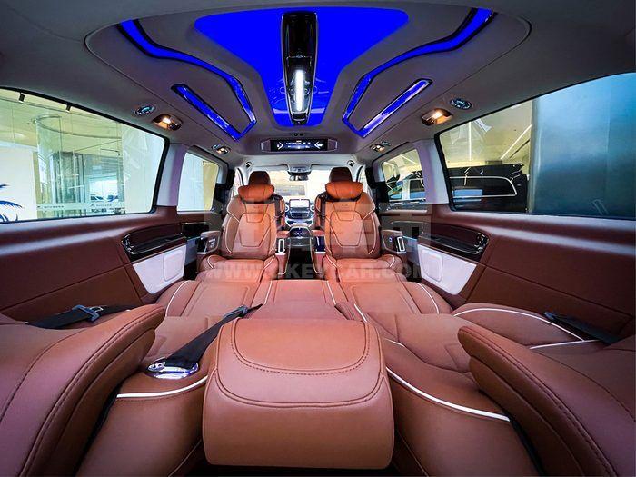 微信图片_20230327163731