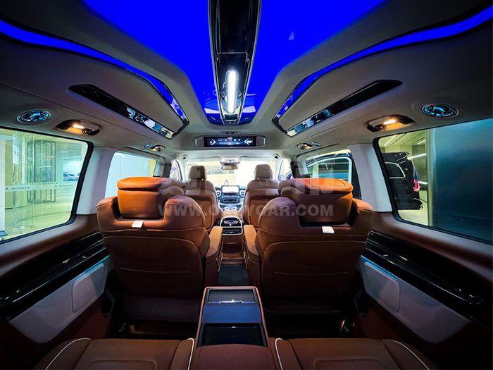 微信图片_20230327163734