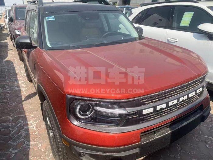 微信图片_202303271649448