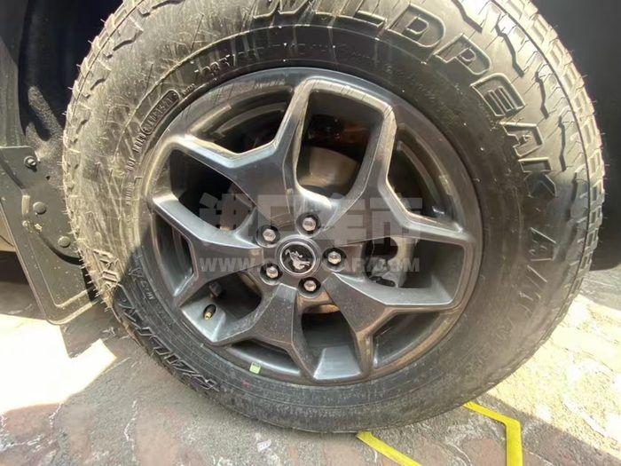 微信图片_202303271649444