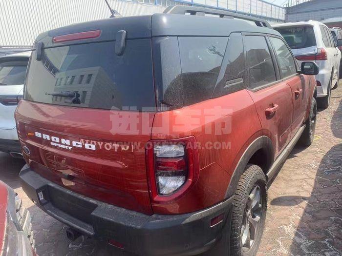 微信图片_202303271649447