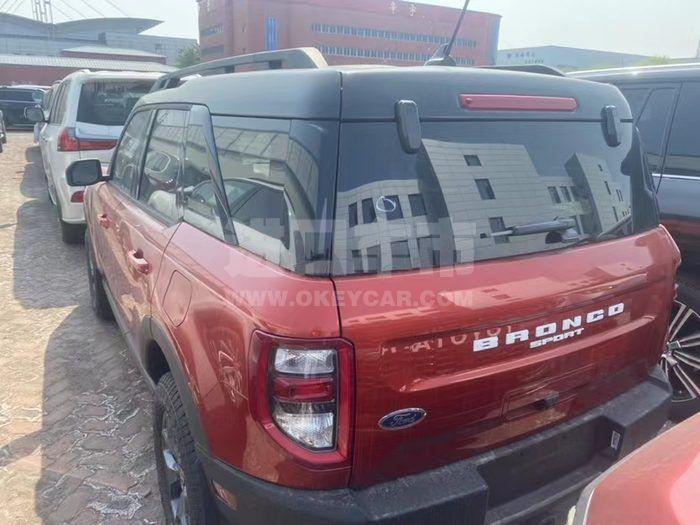 微信图片_202303271649446