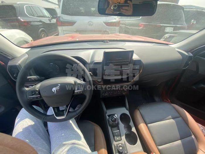 微信图片_202303271649441