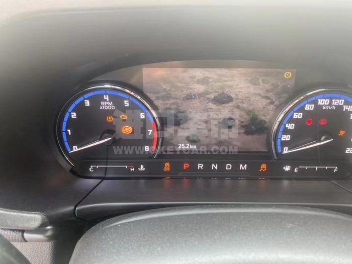 微信图片_20230327164944