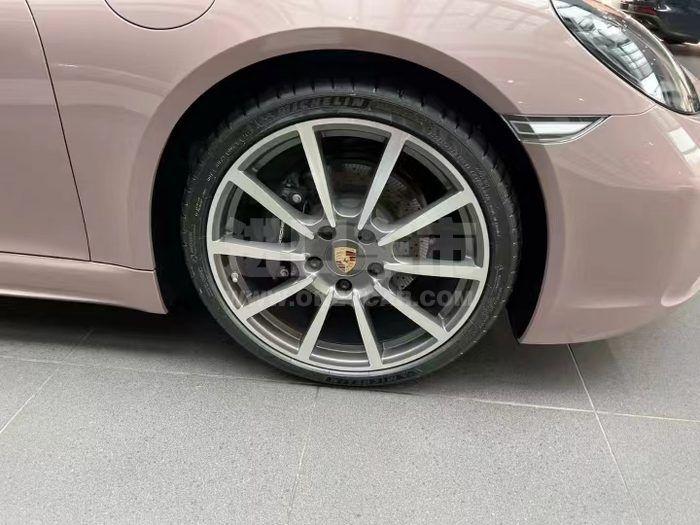 微信图片_202303281533403