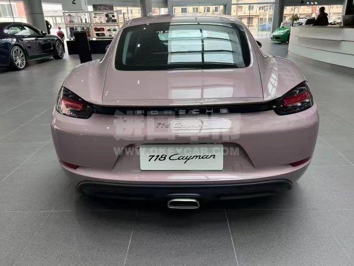 微信图片_202303281533402