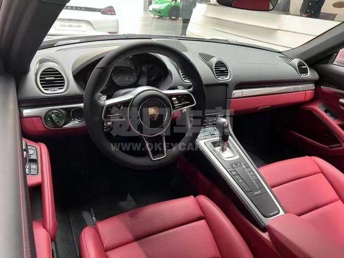 微信图片_202303281533404