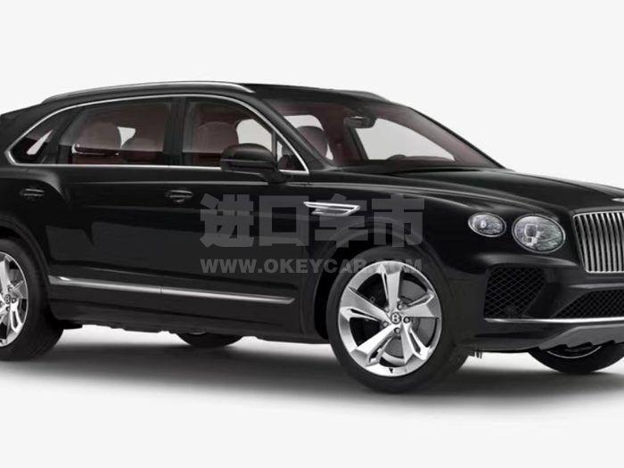 微信图片_202303281540194