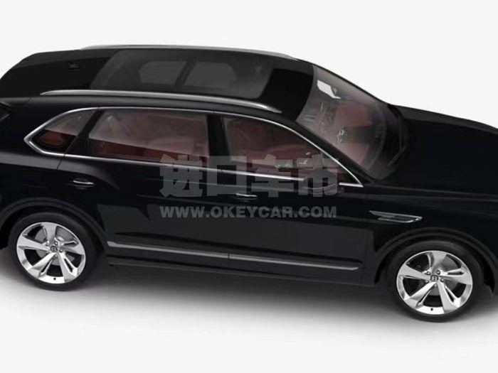 微信图片_202303281540196