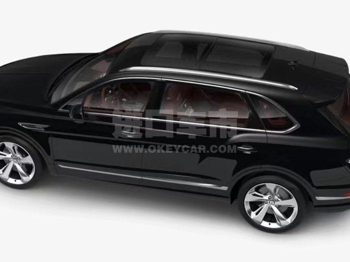 微信图片_202303281540195