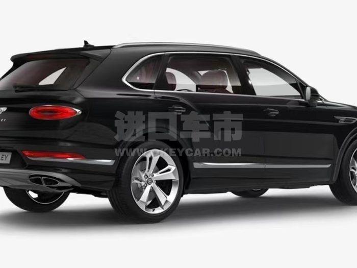 微信图片_202303281540192