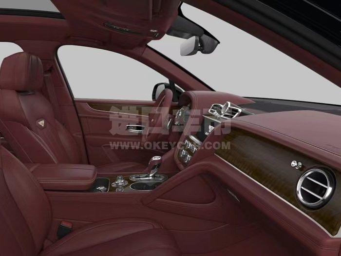 微信图片_202303281540191