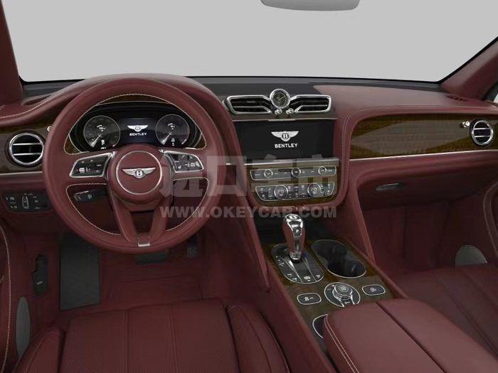 微信图片_202303281540193