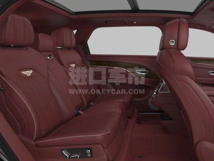 微信图片_20230328154019