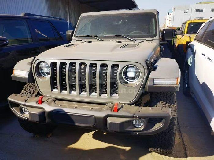 微信图片_20230328161813