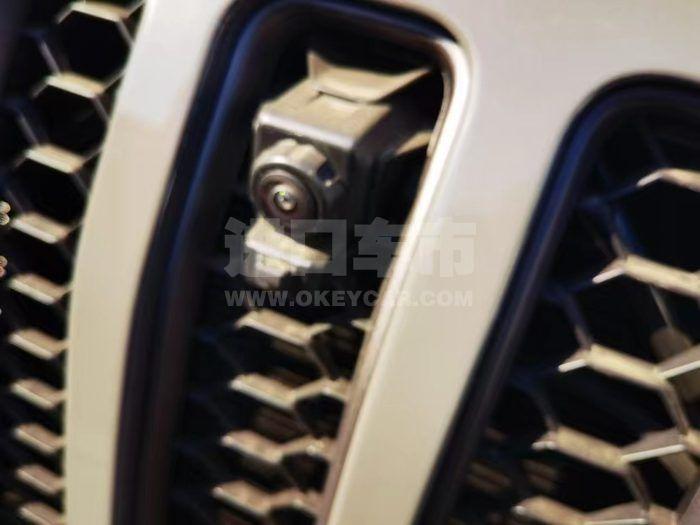 微信图片_202303281618131