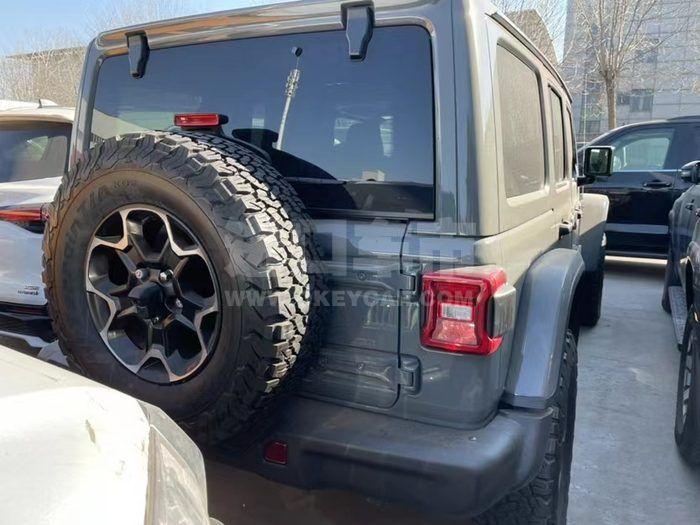 微信图片_202303281618135