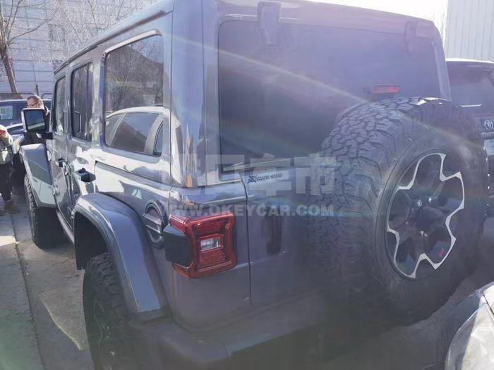 微信图片_202303281618133