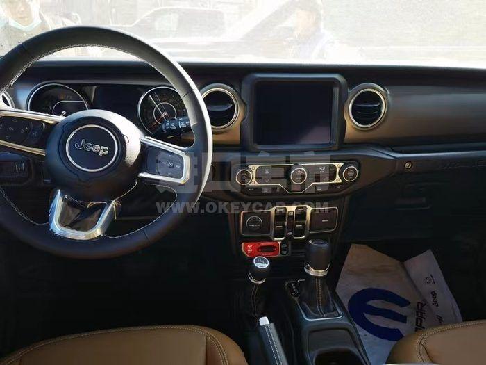 微信图片_202303281618134