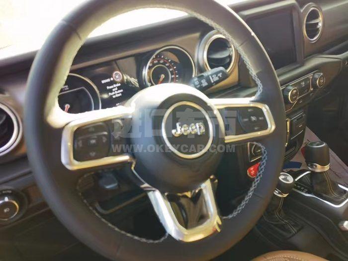 微信图片_202303281618137