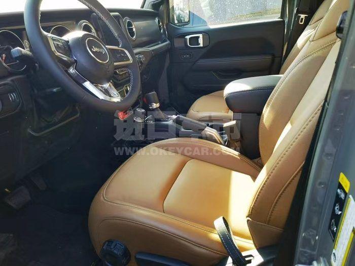 微信图片_202303281618132