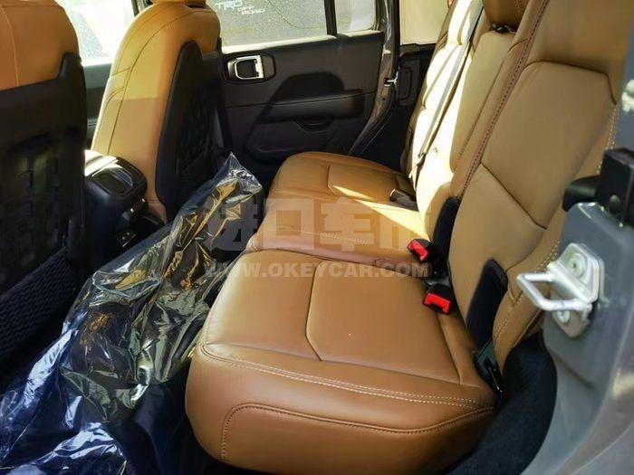 微信图片_202303281618138