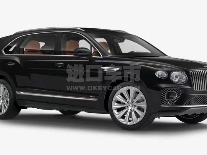 微信图片_20230329134113