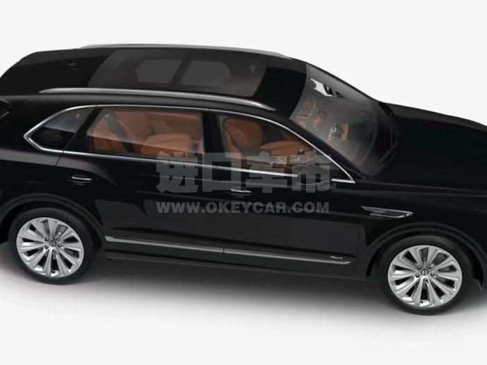 微信图片_202303291341132