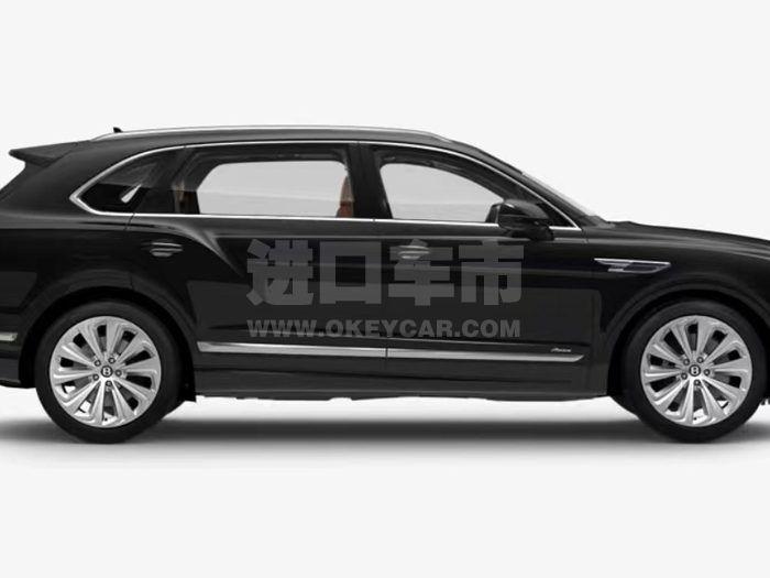 微信图片_202303291341131