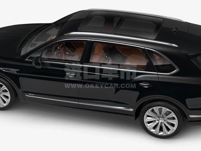 微信图片_202303291341135