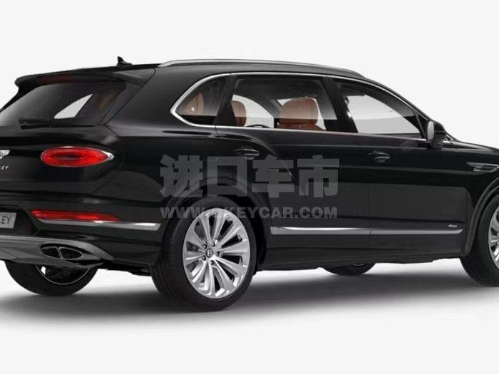 微信图片_202303291341136