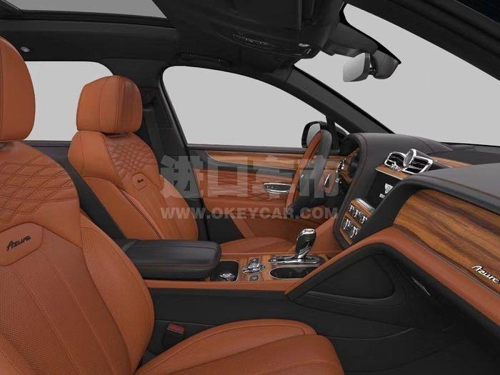 微信图片_202303291341134