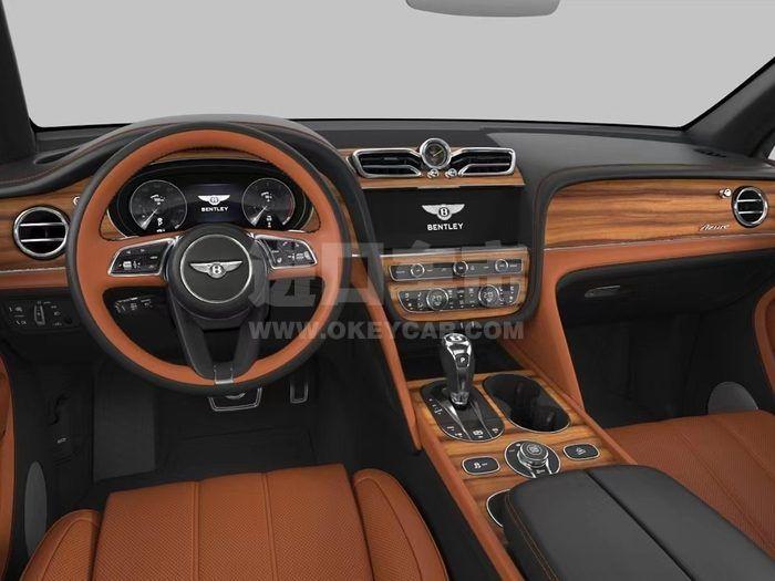 微信图片_202303291341133