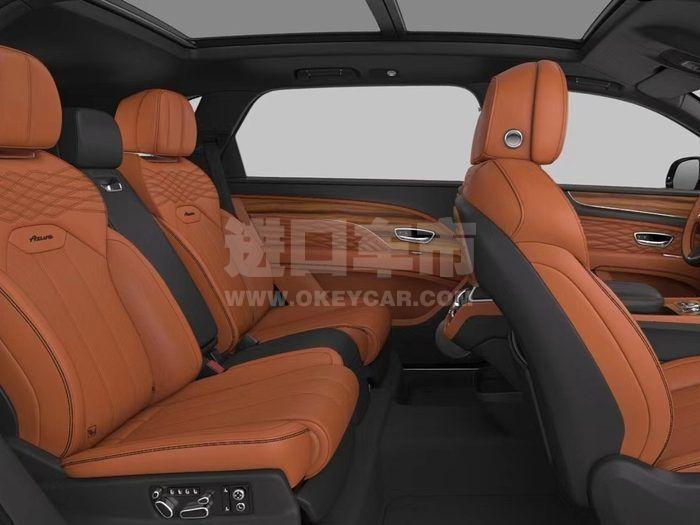 微信图片_202303291341137