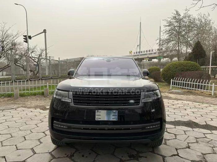 微信图片_20230329140702