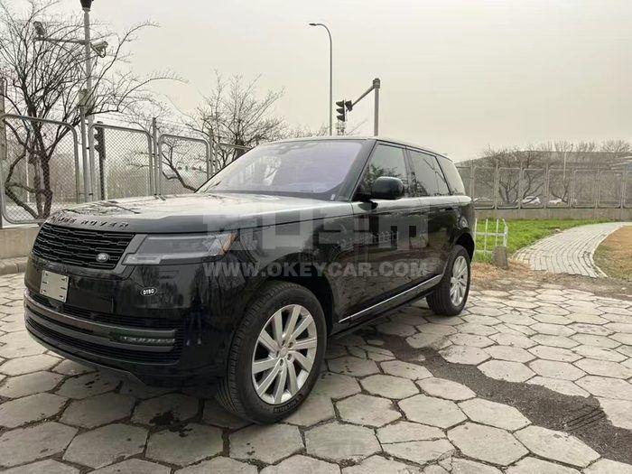 微信图片_202303291407022