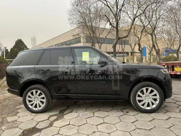 微信图片_202303291407021