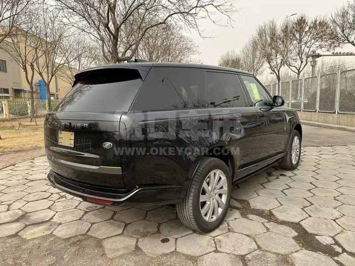 微信图片_202303291407027