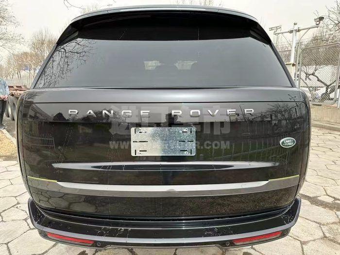 微信图片_202303291407028