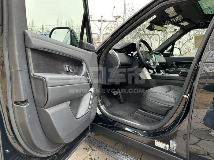 微信图片_202303291407023