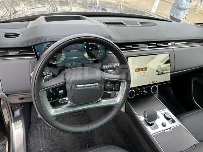 微信图片_202303291407024